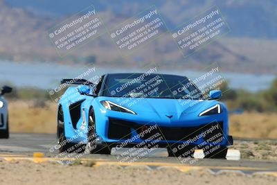 media/Nov-09-2024-Speed Ventures (Sat) [[3963a68c19]]/5-Black Group/Session 2 (Turns 16 and 17 Exit)/